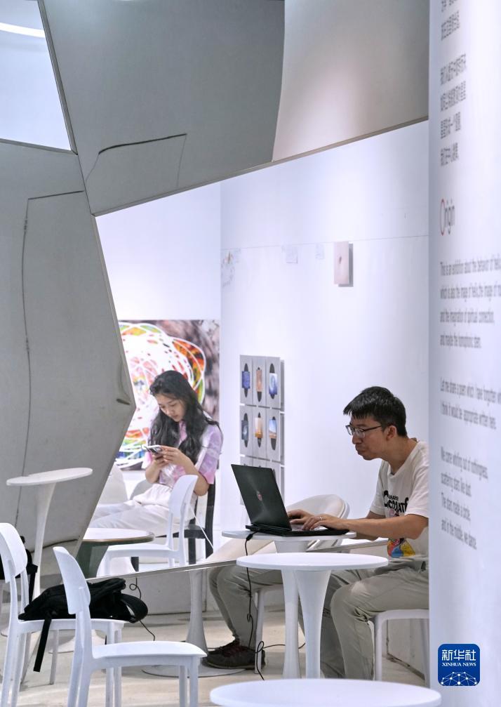 双色球走势图全图